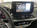 Suzuki Swift 1.2 1st Edition Top Hybrid 4x4