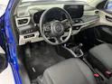 Suzuki Swift 1.2 1st Edition Top Hybrid 4x4