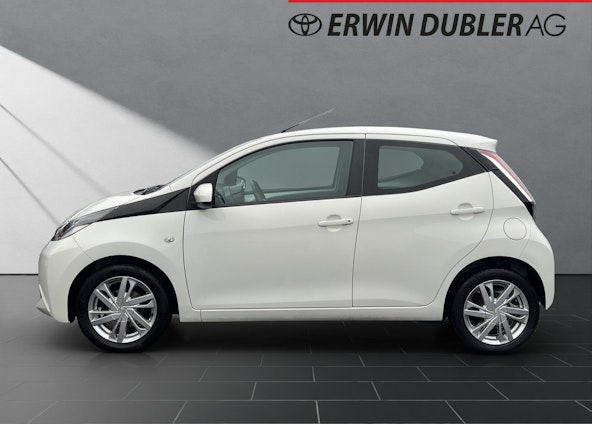 Vehicle image 1 Vehicle image 1