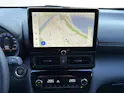 Toyota Yaris Cross 1.5 VVT-i HSD GR Sport