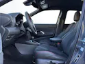 Toyota Yaris Cross 1.5 VVT-i HSD GR Sport