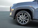Toyota Yaris Cross 1.5 VVT-i HSD GR Sport