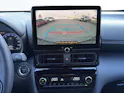 Toyota Yaris Cross 1.5 VVT-i HSD GR Sport