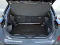 Toyota Yaris Cross 1.5 VVT-i HSD GR Sport