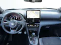 Toyota Yaris Cross 1.5 VVT-i HSD GR Sport