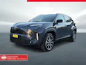 Toyota Yaris Cross 1.5 VVT-i HSD GR Sport