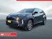 Toyota Yaris Cross 1.5 VVT-i HSD GR Sport