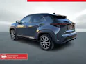 Toyota Yaris Cross 1.5 VVT-i HSD GR Sport