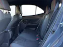 Toyota Yaris Cross 1.5 VVT-i HSD GR Sport