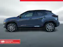 Toyota Yaris Cross 1.5 VVT-i HSD GR Sport