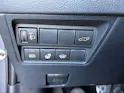 Toyota Yaris Cross 1.5 VVT-i HSD GR Sport