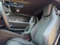 HONDA Prelude 2.0 i-MMD Advance