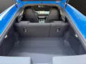 HONDA Prelude 2.0 i-MMD Advance