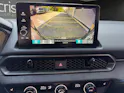 HONDA Prelude 2.0 i-MMD Advance