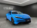 HONDA Prelude 2.0 i-MMD Advance