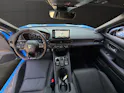 HONDA Prelude 2.0 i-MMD Advance