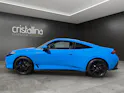 HONDA Prelude 2.0 i-MMD Advance