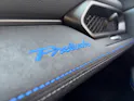 HONDA Prelude 2.0 i-MMD Advance