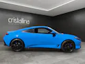 HONDA Prelude 2.0 i-MMD Advance
