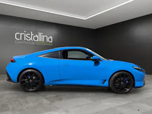 HONDA Prelude 2.0 i-MMD Advance