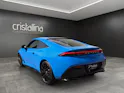HONDA Prelude 2.0 i-MMD Advance