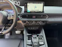 HONDA Prelude 2.0 i-MMD Advance