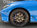 HONDA Prelude 2.0 i-MMD Advance