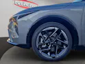 Kia K4 1.6 T-GDi GT-Line / Gratis Swiss Tech Pack im Wert von CHF 2'000.- / 0.99% Power-Leasing