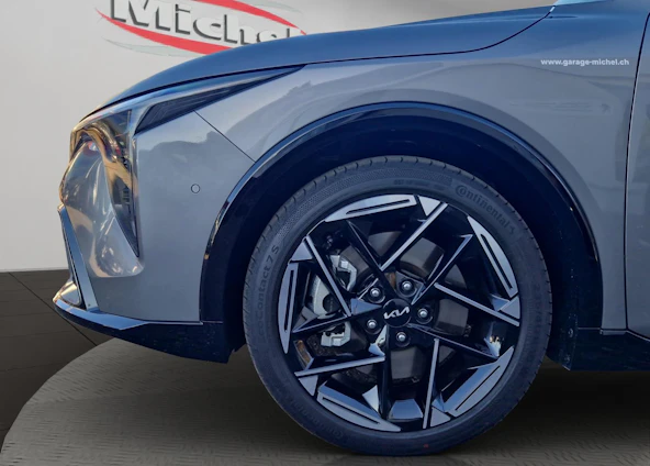 Fahrzeugbild 16 Fahrzeugbild 16