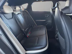 Kia K4 1.6 T-GDi GT-Line / Gratis Swiss Tech Pack im Wert von CHF 2'000.- / 0.99% Power-Leasing