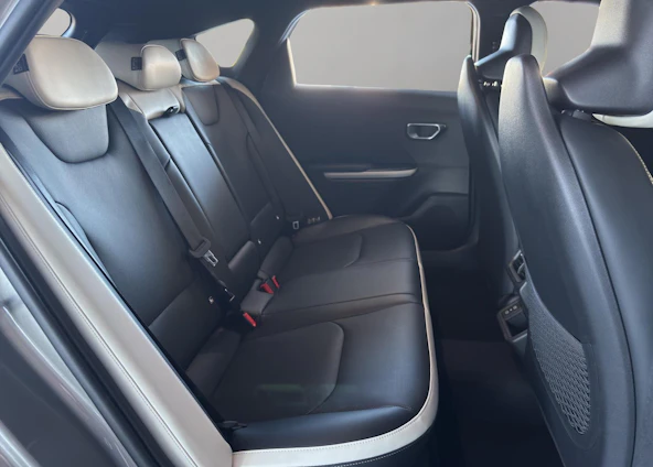 Fahrzeugbild 13 Fahrzeugbild 13