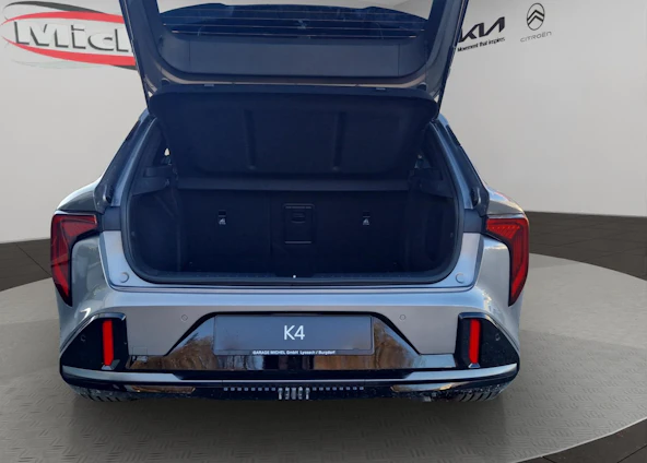 Fahrzeugbild 15 Fahrzeugbild 15