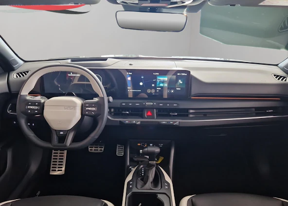 Fahrzeugbild 10 Fahrzeugbild 10