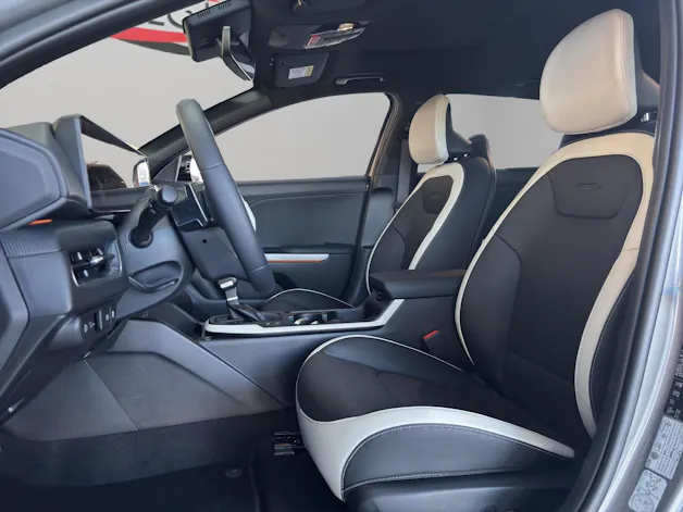 Kia K4 1.6 T-GDi GT-Line / Gratis Swiss Tech Pack im Wert von CHF 2'000.- / 0.99% Power-Leasing