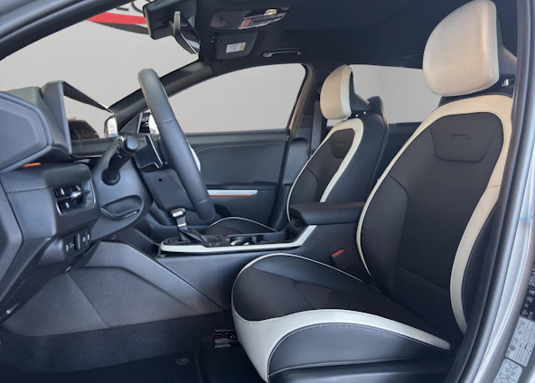 Fahrzeugbild 8 Fahrzeugbild 8