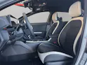 Kia K4 1.6 T-GDi GT-Line / Gratis Swiss Tech Pack im Wert von CHF 2'000.- / 0.99% Power-Leasing