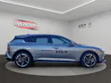 Kia K4 1.6 T-GDi GT-Line / Gratis Swiss Tech Pack im Wert von CHF 2'000.- / 0.99% Power-Leasing