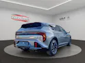 Kia K4 1.6 T-GDi GT-Line / Gratis Swiss Tech Pack im Wert von CHF 2'000.- / 0.99% Power-Leasing
