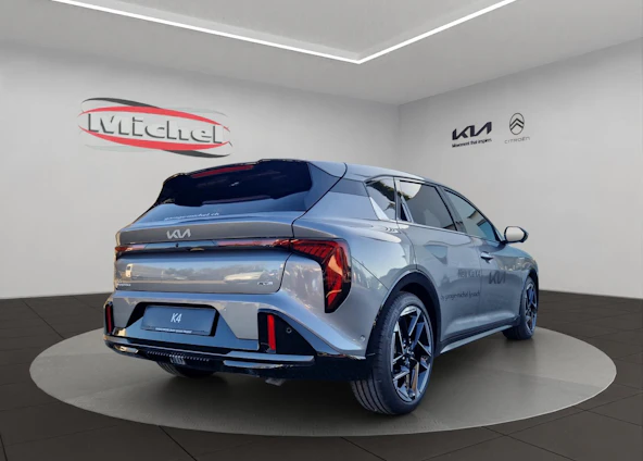 Fahrzeugbild 3 Fahrzeugbild 3