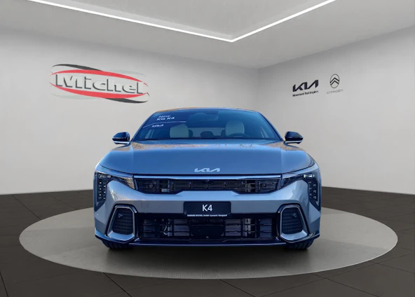 Fahrzeugbild 1 Fahrzeugbild 1