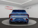 Kia K4 1.6 T-GDi GT-Line / Gratis Swiss Tech Pack im Wert von CHF 2'000.- / 0.99% Power-Leasing