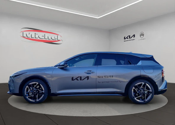 Fahrzeugbild 6 Fahrzeugbild 6