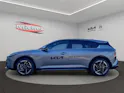 Kia K4 1.6 T-GDi GT-Line / Gratis Swiss Tech Pack im Wert von CHF 2'000.- / 0.99% Power-Leasing