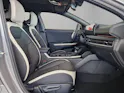 Kia K4 1.6 T-GDi GT-Line / Gratis Swiss Tech Pack im Wert von CHF 2'000.- / 0.99% Power-Leasing