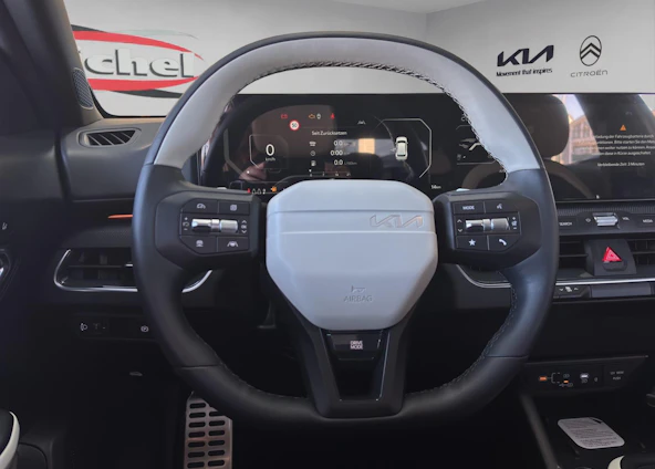 Fahrzeugbild 11 Fahrzeugbild 11