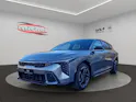 Kia K4 1.6 T-GDi GT-Line / Gratis Swiss Tech Pack im Wert von CHF 2'000.- / 0.99% Power-Leasing