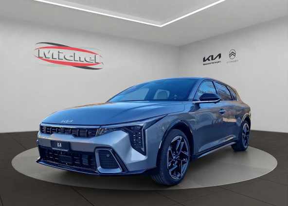 Fahrzeugbild 7 Fahrzeugbild 7