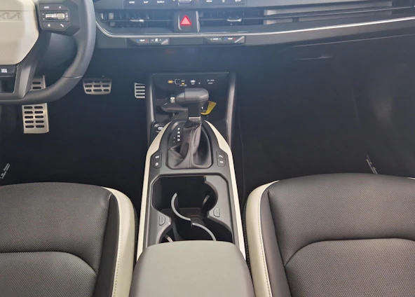 Fahrzeugbild 12 Fahrzeugbild 12