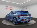 Kia K4 1.6 T-GDi GT-Line / Gratis Swiss Tech Pack im Wert von CHF 2'000.- / 0.99% Power-Leasing