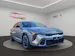 Kia K4 1.6 T-GDi GT-Line / Gratis Swiss Tech Pack im Wert von CHF 2'000.- / 0.99% Power-Leasing